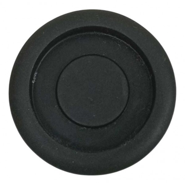 Tampa Borracha Assoalho Yaris Xls15 2024 9095001960 N1