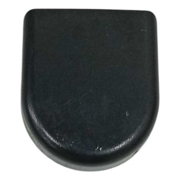Tampa Parafuso Limpador Parabrisa Toyota Yaris Xls15 2024 N1