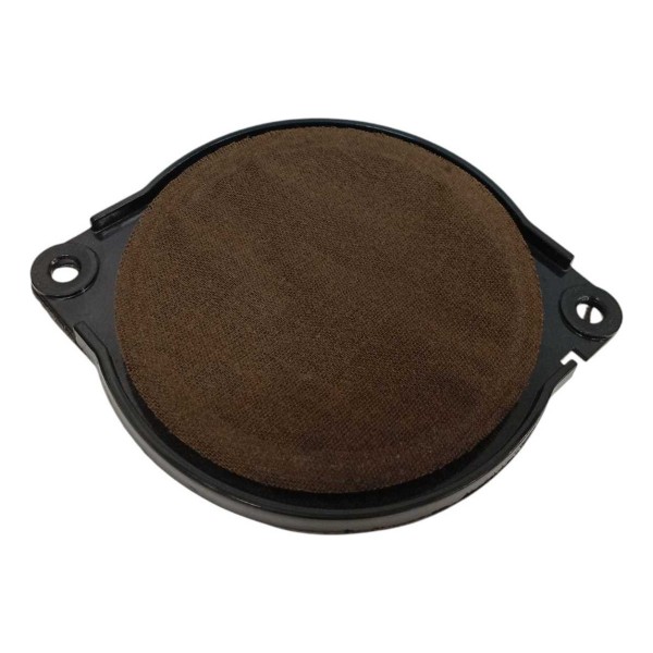 Alto Falante Painel Jeep Renegade Longitude T270 2022 N2