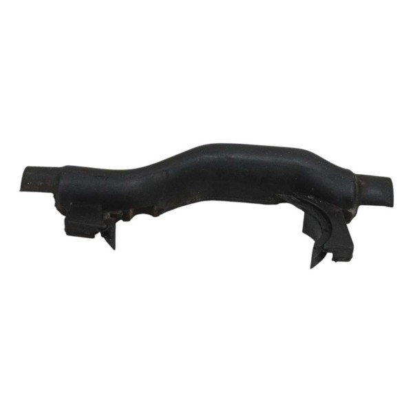 Borracha Porta Dianteira Direita C4 Cactus 2021 9828575980