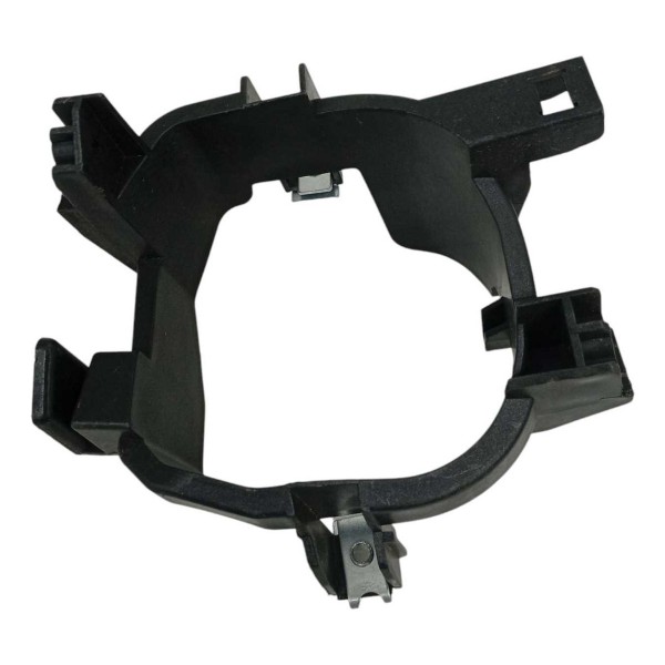 Suporte Farol Milha Dir. Frontier 2014 A 2021 269104jv0a N1