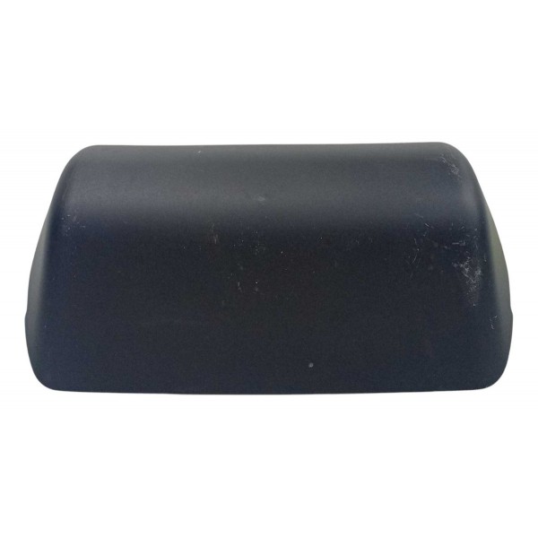 Moldura Break Light Luz Freio Nissan Kicks S 2018 13901xx