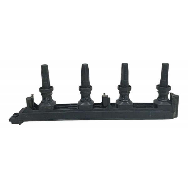 Bobina Ignição Citroen C4 Pallas 2009