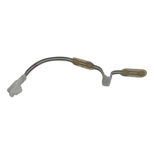 Sensor Presença Banco Dianteiro Dir Toyota Yaris Xls15 2024
