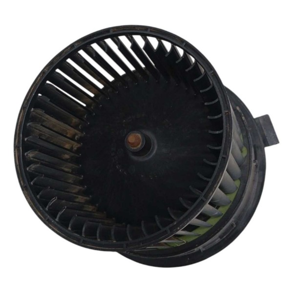 Motor Ventilador Ar Forçado Nissan Kicks S Cvt 2018 T17203b