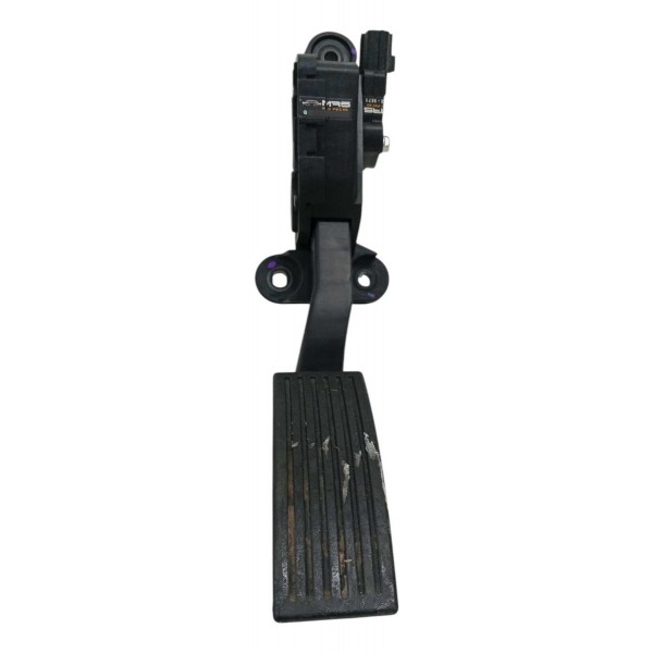 Pedal Acelerador Elétrico Hyundai Creta 2018 Dh32727c9100