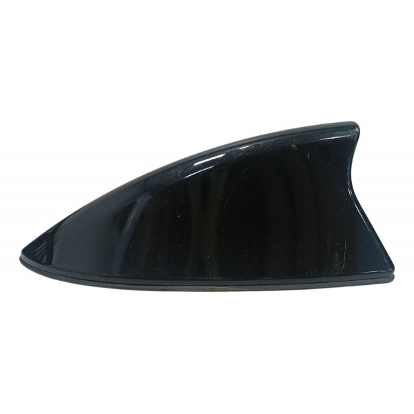 Antena Teto Tubarão Nissan Kicks Sentra Versa Universal N1