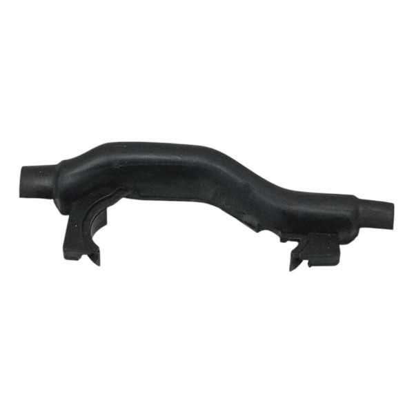 Borracha Porta Dianteira Esquerda C4 Cactus 2021 9828576080