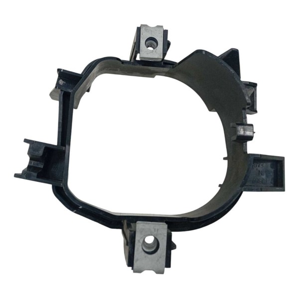 Suporte Farol Milha Esq. Frontier 2014 A 2021 269154jv0a N1