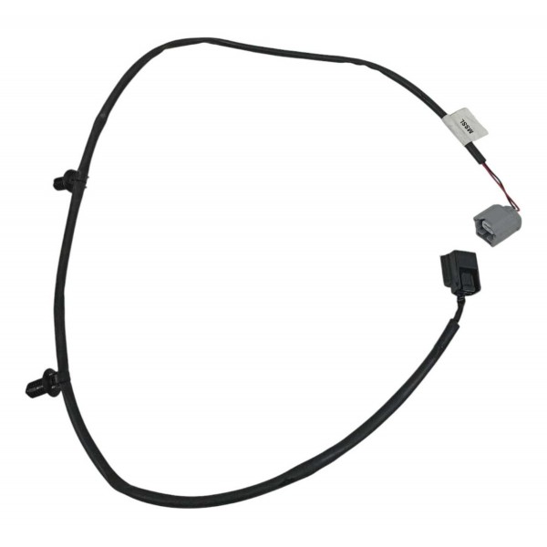 Chicote Luz Cortesia Caçamba Nissan Renault 71a3002018012