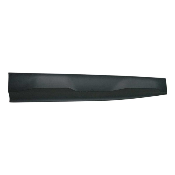 Aplique Porta Dianteira Esquerda Gm Tracker 2021