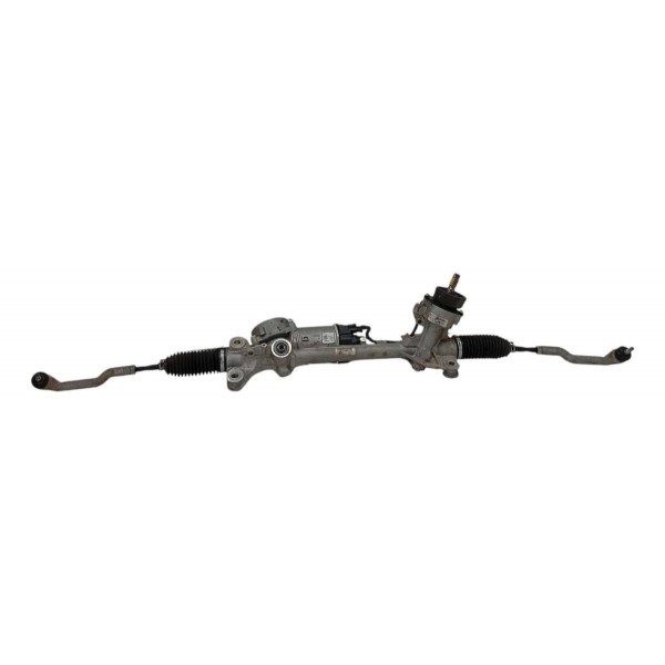 Setor Direção Elétrico Nissan Sentra 2024 4532005485