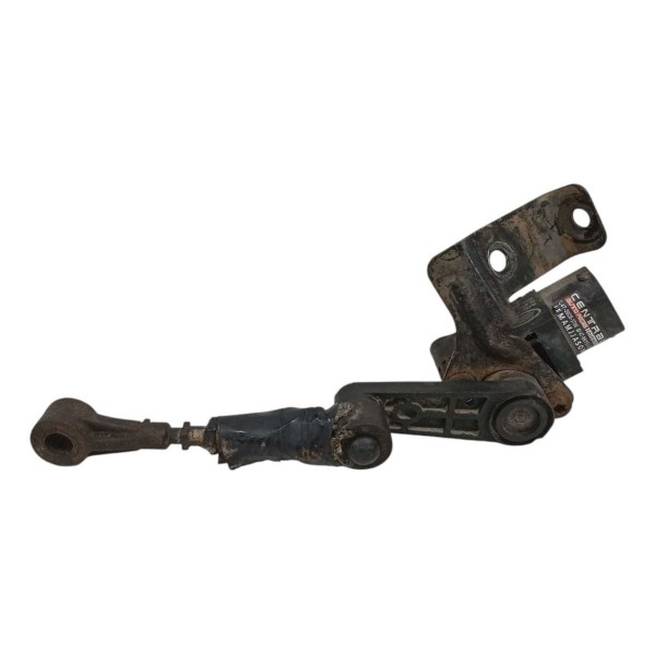 Sensor Nível Suspensão Diant Esquerda Land Rover Evoque 2012