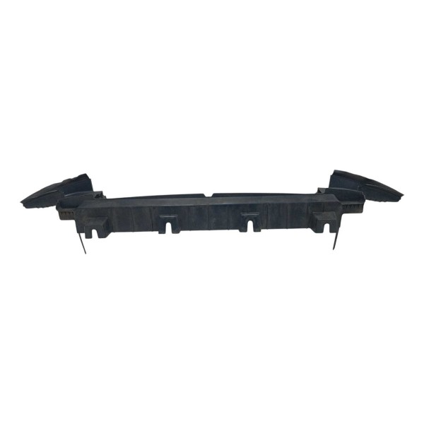 Defletor Painel Frontal Discovery Sport 2015 A 2018 Detalhe