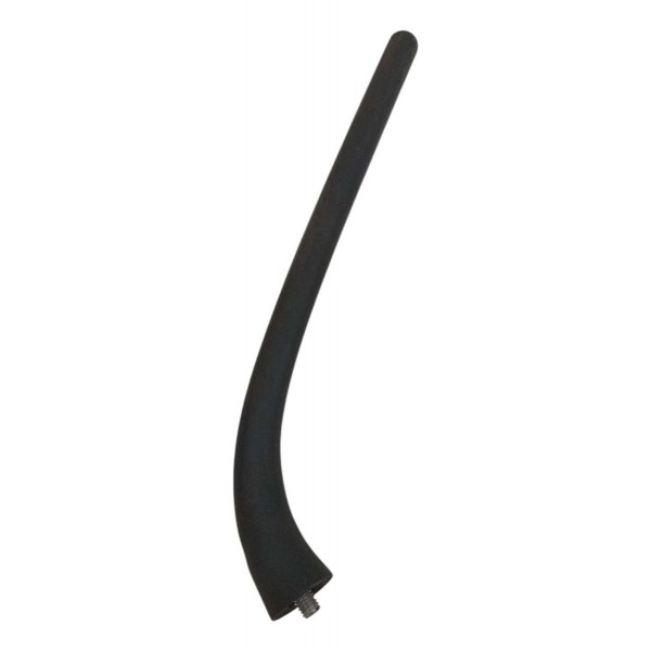 Haste Antena Teto Toyota Yaris Xls15 2024