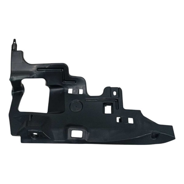 Acabamento Inferior Painel Esquerdo Toyota Yaris Xls15 2024