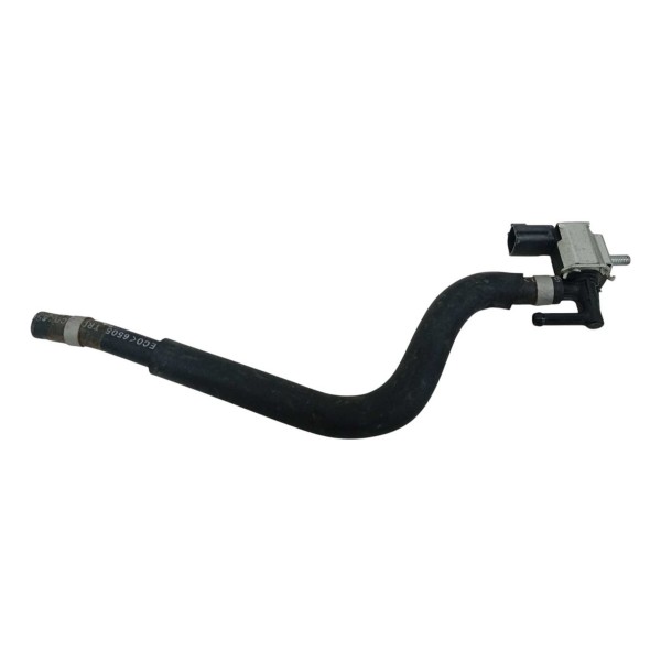 Válvula Solenoide Canister Nissan Kicks S 2018 K5t48583