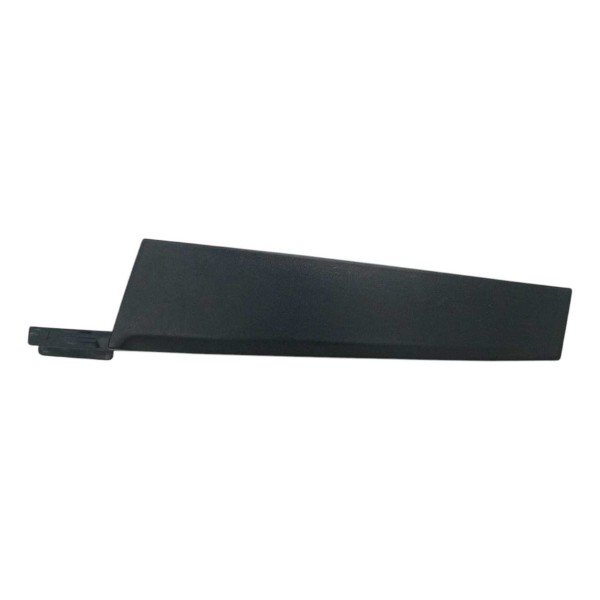 Moldura Externa Porta Dianteira Direita C4 Cactus 2021
