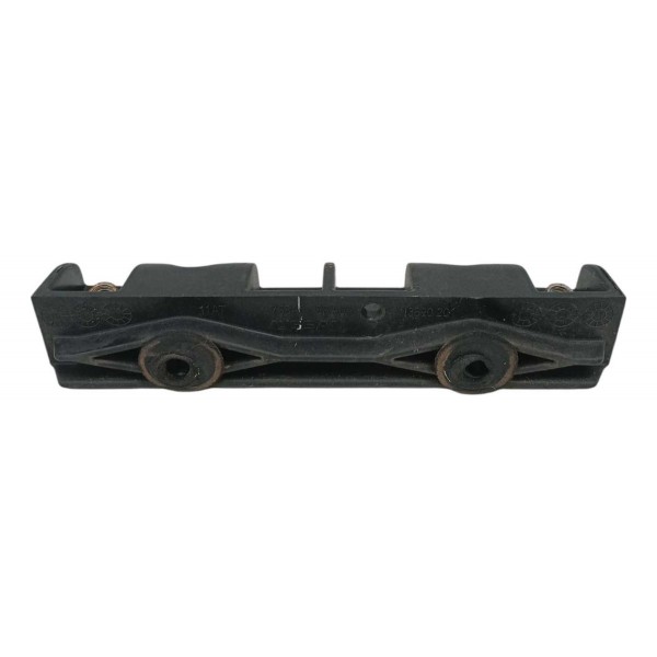 Suporte Rack Teto Dianteiro Direito Nissan Kicks S Cvt 2018