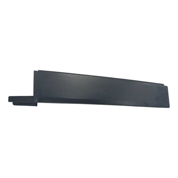 Moldura Externa Coluna Porta Traseira Esq C4 Cactus 2021
