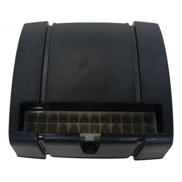 Central Reposição Módulo Vidro Pósitron Sw620 Nissan N1