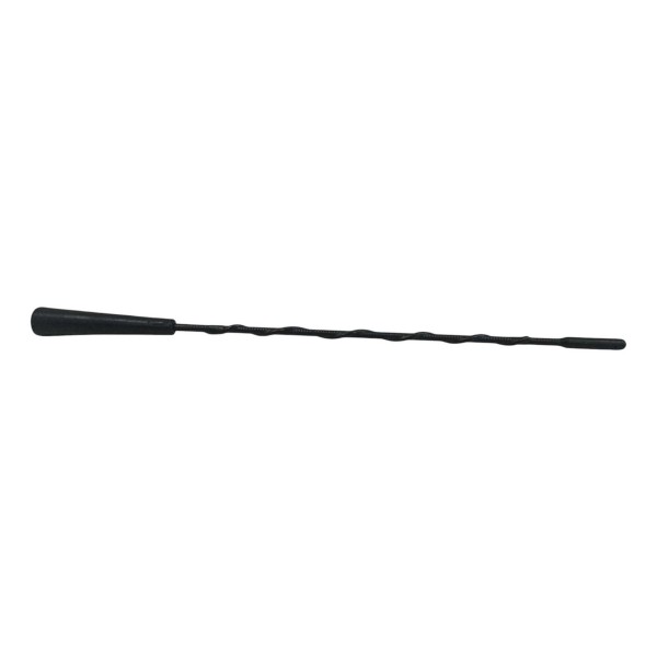 Haste Antena Teto Nissan Kicks S Cvt 2018