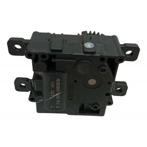 Motor Atuador Caixa Ar Toyota Yaris Xls15 2024 N1