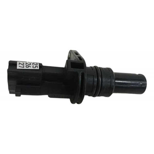 Sensor Rotação Câmbio Kicks Sl 2018 Nissan