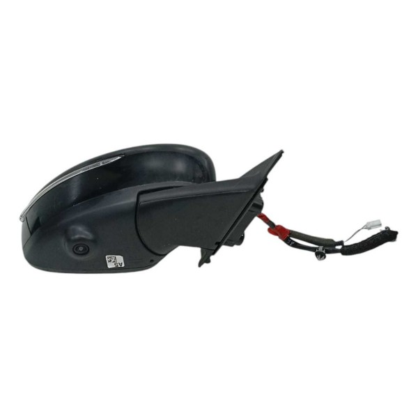 Retrovisor Direito C/ Camera Nissan Kicks 2024