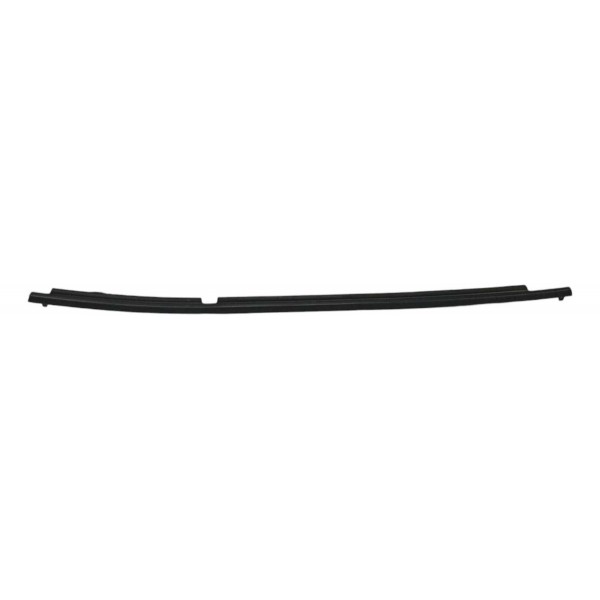 Pestana Externa Porta Traseira Dir Toyota Yaris Xls15 2024