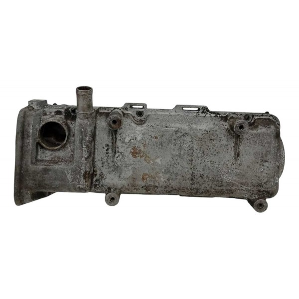 Tampa Válvula Cabeçote Fiat Fiorino 1.0 Fire 8v 1985 A 2013