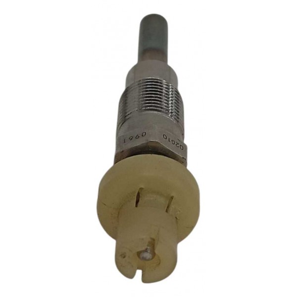 Vela Aquecedora Toyota Yaris Xls15 2024 N2