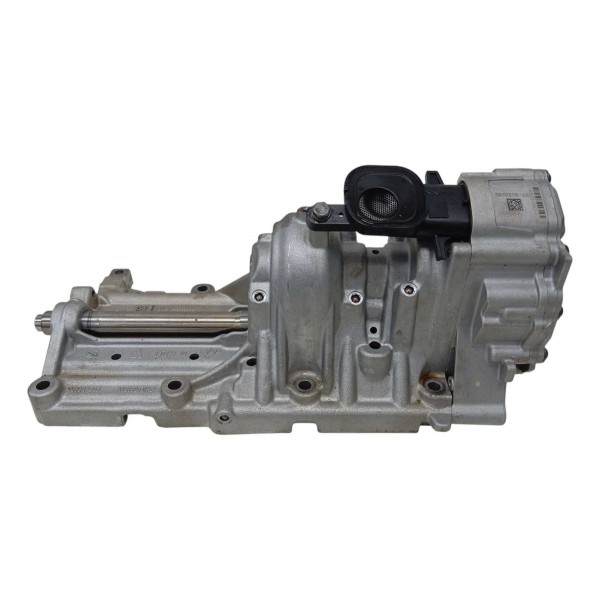Bomba Óleo Motor Bmw 320i 2.0 N20 2016
