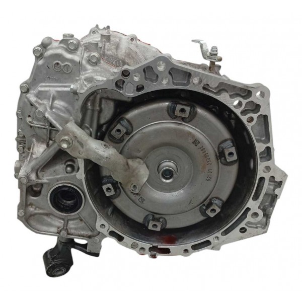 Caixa Cambio Toyota Yaris Xls15 1.5 Flex 2024
