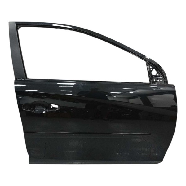 Porta Lata Dianteira Direita Toyota Yaris Xls15 2024
