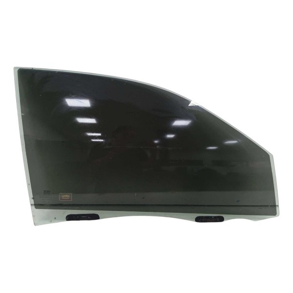 Vidro Porta Dianteiro Direito Toyota Corolla 2004 A 2007