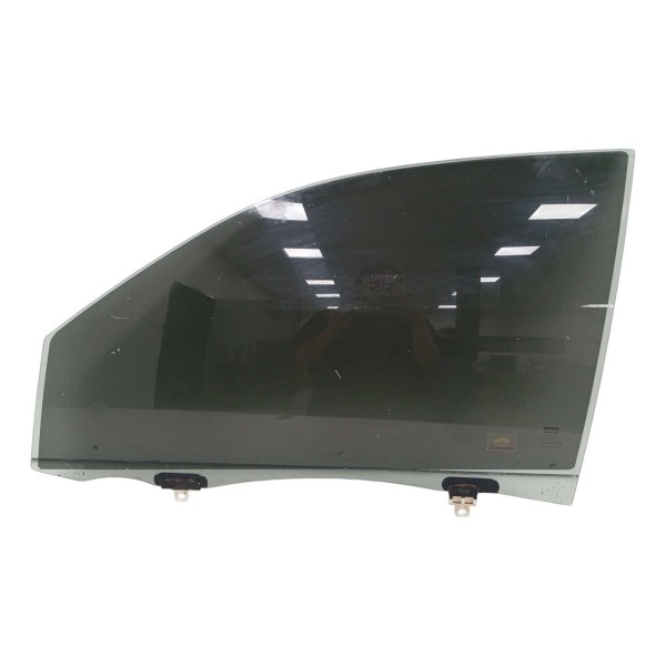 Vidro Porta Dianteiro Esquerdo Toyota Corolla 2004 A 2007