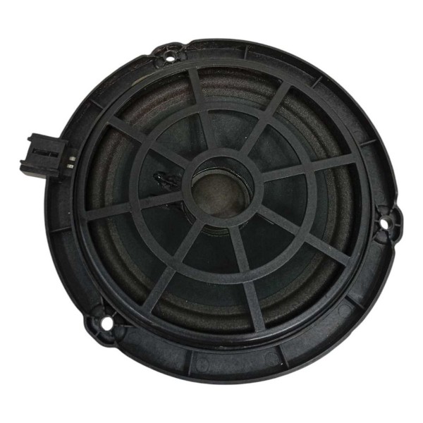 Alto Falante Porta Dianteira Direita Citroen C4 Cactus 2021