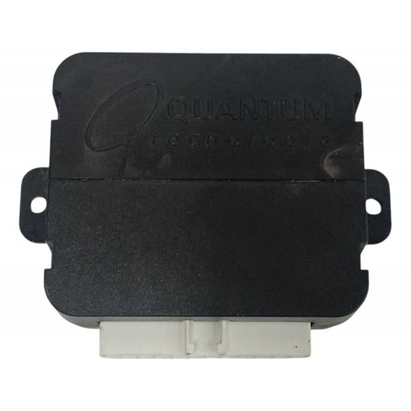 Modulo Quantum Automatizado Vidros Dianteiro Kicks S 2018