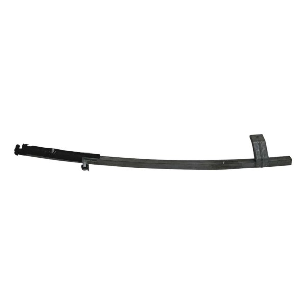 Guia Vidro Porta Dianteira Direita Honda Crv 2.0 4×2 2010