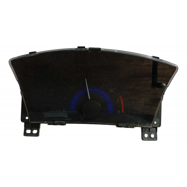 Painel Instrumentos Honda Civic 2014 78200tt4