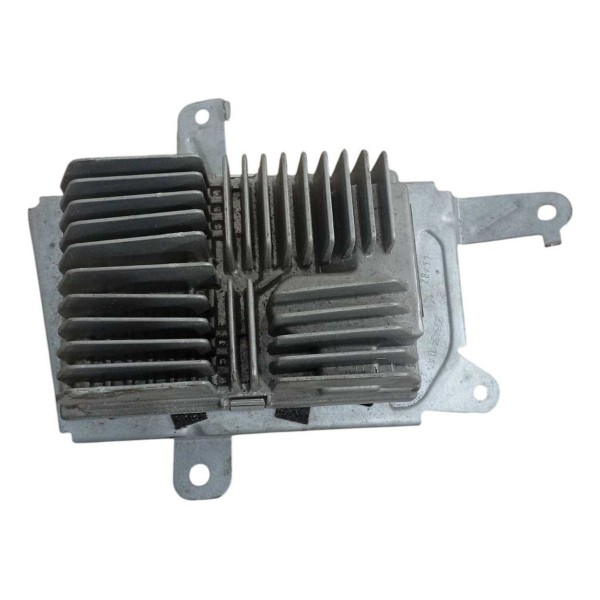 Modulo Amplificador Bmw X1 2018 938765601