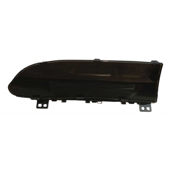 Painel Instrumentos Honda Civic 2014 2015 78100tro