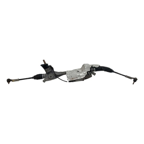 Setor Direção Elétrico Audi A3 2015 5q1423051ak