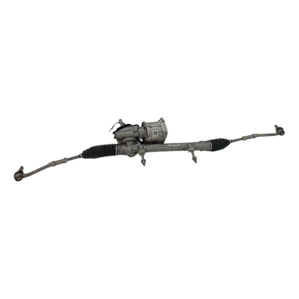 Setor Direção Elétrico Citroen C4 Cactus 2021 38028321
