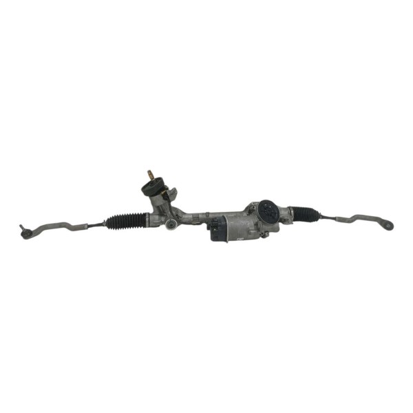 Setor Direção Elétrico Nissan Sentra 2023 2024