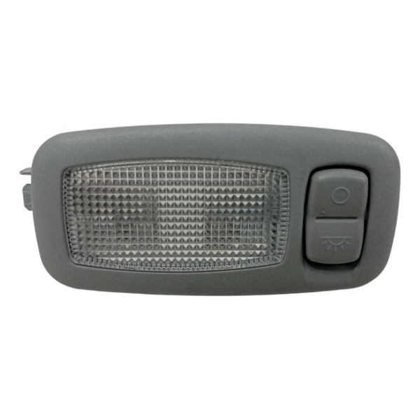 Luz Cortesia Teto Hyundai Ix35 2015 N2