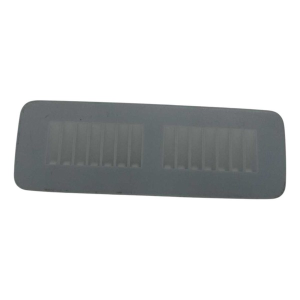 Sensor Assistência Estacionamento Cayenne 2006 3d09194735x8