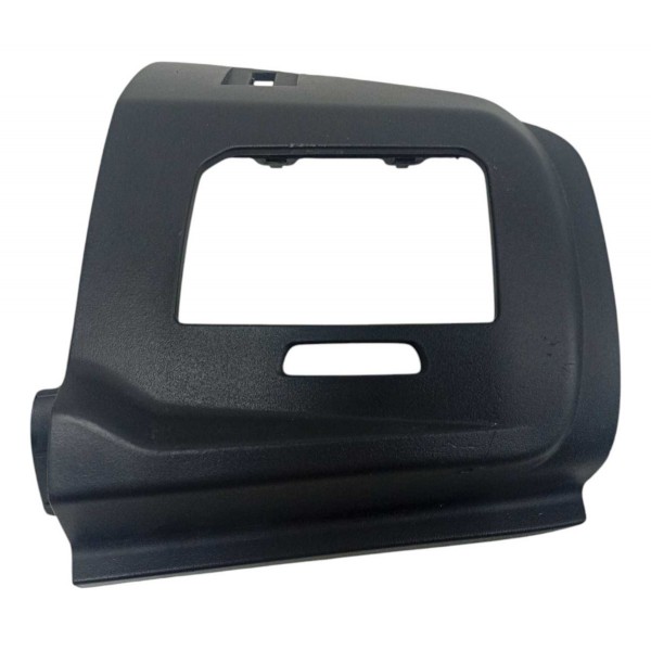 Moldura Difusor Direito Gm Spin 2020 V3 52130764