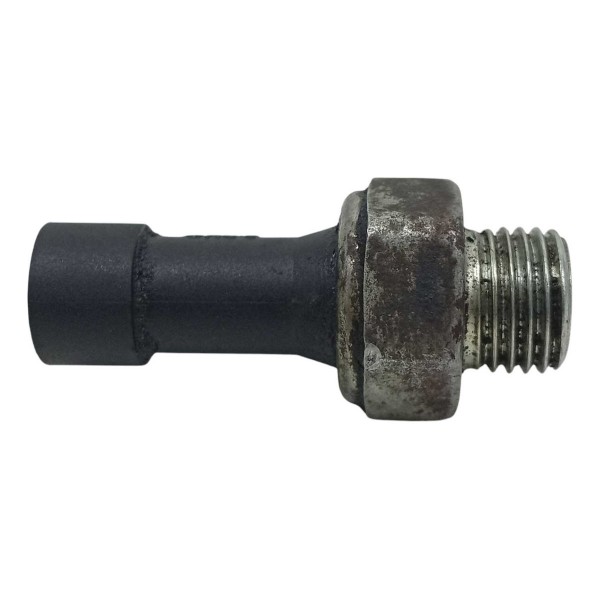 Cebolinha Sensor Pressão Óleo Fiat Fiorino 1985 A 2013